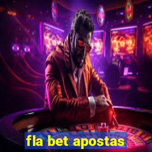 fla bet apostas